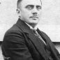 Adam Jacob, Bürgermeister von 1925-1929